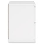 Onita Nightstand - Image 9