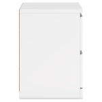 Onita Nightstand - Image 9