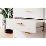 Socalle Dresser - Image 11