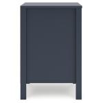 Simmenfort Nightstand - Image 9