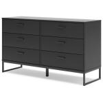 Socalle Dresser - Image 4