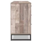 Neilsville Dresser - Image 6