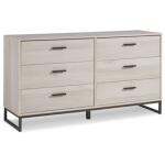 Socalle Dresser - Image 2