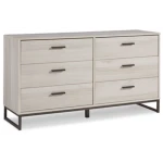 Socalle Dresser - Image 2