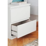 Onita Nightstand - Image 11