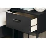 Socalle Nightstand - Image 5