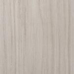 Socalle Twin Panel Headboard - Image 5