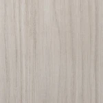 Socalle Twin Panel Headboard - Image 5