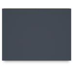 Simmenfort Nightstand - Image 10