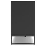 Socalle Dresser - Image 10