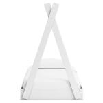 Hallityn Twin Tent Bed - Image 6