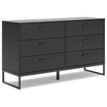 Socalle Dresser - Image 2