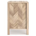 Battelle Nightstand - Image 8