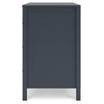 Simmenfort Dresser - Image 8