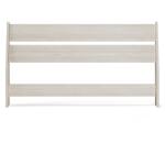 Socalle Queen Panel Headboard - Image 3