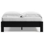 Finch Queen Platform Bed - Image 13