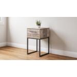 Neilsville Nightstand - Image 10
