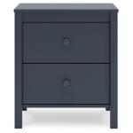Simmenfort Nightstand - Image 6