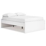 Onita Full Platform Bed