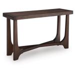 Korestone Sofa Table - Image 3
