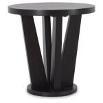 Chasinfield End table - Image 3