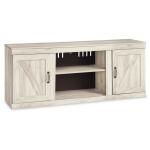 Bellaby TV Stand - Image 2