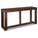 Watson Sofa Table - Image 2