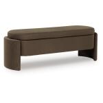 Vavuniya Storage Bench - Image 2