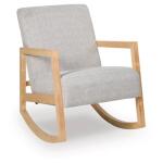 Wychworth Accent Chair - Image 2