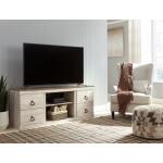 Willowton TV Stand