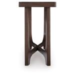 Korestone Sofa Table - Image 2
