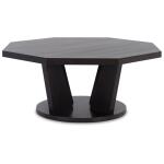 Chasinfield Octagon Cocktail Table - Image 2