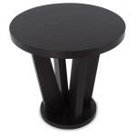 Chasinfield End table - Image 2
