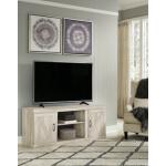 Bellaby TV Stand