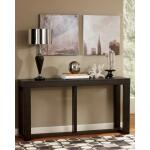 Watson Sofa Table
