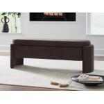 Vavuniya Storage Bench