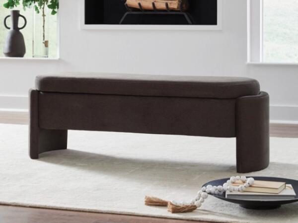 Vavuniya Storage Bench