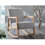 Wychworth Accent Chair