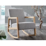 Wychworth Accent Chair