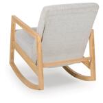 Wychworth Accent Chair - Image 3