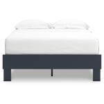 Simmenfort Full Platform Bed - Image 7