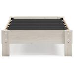 Socalle Twin Platform Bed - Image 8