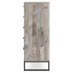 Neilsville Chest of Drawers - Image 8