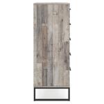 Neilsville Chest of Drawers - Image 6