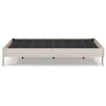 Socalle Queen Platform Bed - Image 7