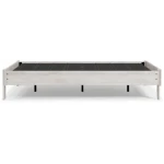 Shawburn Full Platform Bed - Image 12