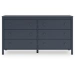 Simmenfort Dresser - Image 7