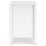 Hallityn Nightstand - Image 10