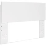 Onita Queen Panel Headboard