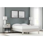 Socalle Queen Platform Bed - Image 3